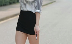 亚洲AAAA片色欲aV